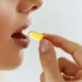 Fish oil under the microscope: Does it deserve its place among the most popular nutritional supplements? – Saudi Arabia News