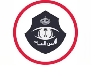 Najran Police arrests 12 expatriates for practicing prostitution and refers them to the Public Prosecution – Saudi News