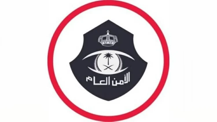 Najran Police arrests 12 expatriates for practicing prostitution and refers them to the Public Prosecution – Saudi News
