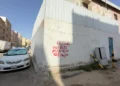 Eviction notices for 129 buildings at risk of collapse in “Ghalil Jeddah” – Saudi News