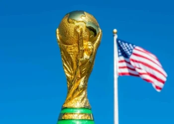 The US Embassy in Riyadh: 500 consular employees to speed up visas for the 2026 World Cup – Saudi News