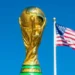 The US Embassy in Riyadh: 500 consular employees to speed up visas for the 2026 World Cup – Saudi News