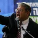 Italy is investigating Ben Gvir on charges of torturing “Freedom Flotilla” activists – Saudi News