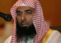 “Okaz” corrects the information circulating: The clip “O He Who Films” does not belong to Sheikh Salah Al-Badir – Saudi News