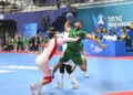 The Saudi national team faces Egypt, Italy and Cape Verde in the World Cup – Saudi News