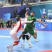 The Saudi national team faces Egypt, Italy and Cape Verde in the World Cup – Saudi News
