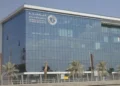 Summoning a violator who insulted a sister country in an audio space and referring him to the Public Prosecution – Saudi News