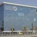 Summoning a violator who insulted a sister country in an audio space and referring him to the Public Prosecution – Saudi News