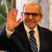 Nawaf Salam thanks the Crown Prince: Your decision opens new horizons for the Lebanese economy – Saudi News