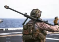 The American Embassy in Baghdad warns its citizens.. Hegseth: We will strike major facilities in Iran – Saudi News