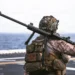 The American Embassy in Baghdad warns its citizens.. Hegseth: We will strike major facilities in Iran – Saudi News
