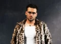 Egypt.. Imprisonment of a Muslim festivals singer for 6 months – Saudi News