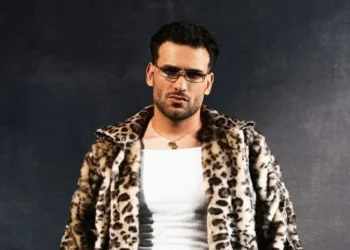 Egypt.. Imprisonment of a Muslim festivals singer for 6 months – Saudi News