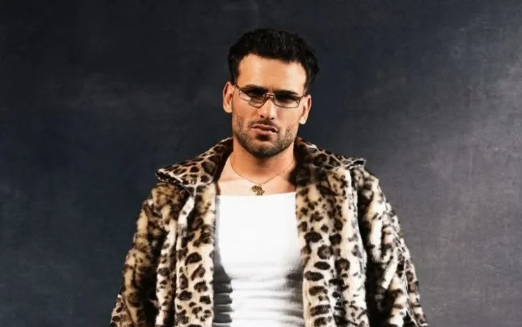 Egypt.. Imprisonment of a Muslim festivals singer for 6 months – Saudi News