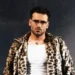 Egypt.. Imprisonment of a Muslim festivals singer for 6 months – Saudi News