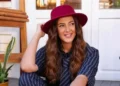 Donia Samir Ghanem: I am preparing two films, a series, and an album at the same time – Saudi News