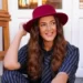Donia Samir Ghanem: I am preparing two films, a series, and an album at the same time – Saudi News