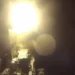 Washington publishes scenes of the strikes… and reveals the objectives of the operation inside Iran – Saudi News