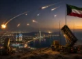 Warnings in Bahrain and objections in Kuwait and Jordan… Iranian escalation increases tension in the region – Saudi News