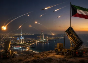 Warnings in Bahrain and objections in Kuwait and Jordan… Iranian escalation increases tension in the region – Saudi News
