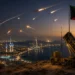 Warnings in Bahrain and objections in Kuwait and Jordan… Iranian escalation increases tension in the region – Saudi News