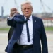 Trump: We reached an agreement with Iran… and the signing will take place within days in Europe, and Hormuz will open immediately – Saudi News