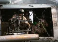 “Thick smoke” to remove the deal… Secrets of the American-Iranian clash – Saudi News