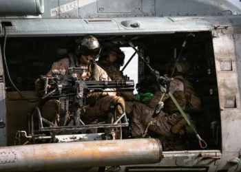 “Thick smoke” to remove the deal… Secrets of the American-Iranian clash – Saudi News