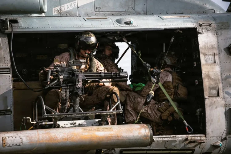 “Thick smoke” to remove the deal… Secrets of the American-Iranian clash – Saudi News