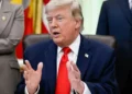 Amidst anticipation of Iran’s position… Washington is preparing to sign an agreement to end the war – Saudi News