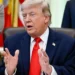 Amidst anticipation of Iran’s position… Washington is preparing to sign an agreement to end the war – Saudi News