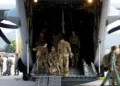 A painful blow to NATO.. America is planning the largest military reduction in Europe – Saudi News