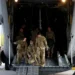 A painful blow to NATO.. America is planning the largest military reduction in Europe – Saudi News