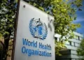 After recording 676 confirmed cases…the World Health Organization sounds the alarm: Ebola is spreading in the Congo – Saudi News