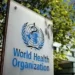 After recording 676 confirmed cases…the World Health Organization sounds the alarm: Ebola is spreading in the Congo – Saudi News