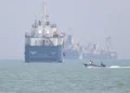 Waiting for the green light.. Will Washington and Tehran sign the “new deal” on Sunday? – Saudi Arabia News