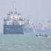 Waiting for the green light.. Will Washington and Tehran sign the “new deal” on Sunday? – Saudi Arabia News