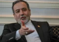 Araqchi reveals the details of the agreement with Washington: a two-page memorandum… and the signing “remotely” within days – Saudi News