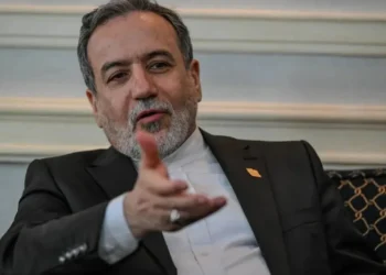 Araqchi reveals the details of the agreement with Washington: a two-page memorandum… and the signing “remotely” within days – Saudi News
