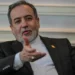 Araqchi reveals the details of the agreement with Washington: a two-page memorandum… and the signing “remotely” within days – Saudi News