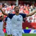 Bosnia concedes a historic win against Canada – Saudi News