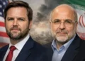 In the presence of Vance and Qalibaf…a “virtual meeting” to sign the US-Iranian agreement – Saudi News