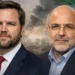 In the presence of Vance and Qalibaf…a “virtual meeting” to sign the US-Iranian agreement – Saudi News