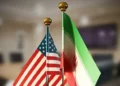 What are the most prominent outstanding issues in the Washington-Tehran “deal”? – Saudi Arabia News