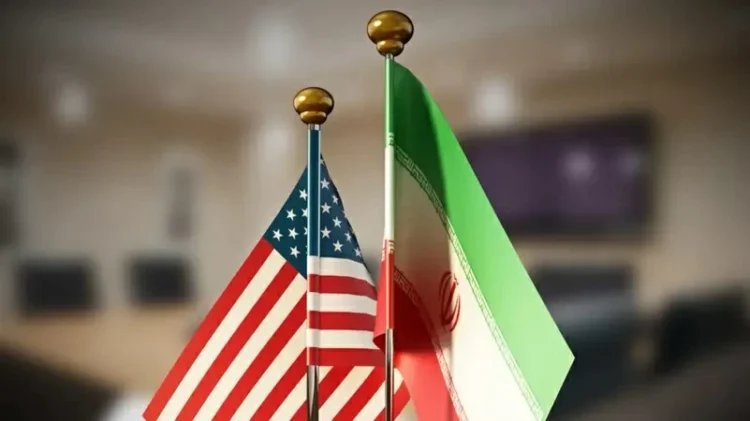 What are the most prominent outstanding issues in the Washington-Tehran “deal”? – Saudi Arabia News