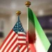 What are the most prominent outstanding issues in the Washington-Tehran “deal”? – Saudi Arabia News