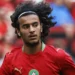 Ayoub Bouaddi.. carries a mathematics book in his bag and the keys to the future on his feet – Saudi News