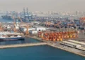 “Ports” prevents the handling of “transit” containers without specifying their final destination – Saudi News