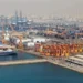 “Ports” prevents the handling of “transit” containers without specifying their final destination – Saudi News