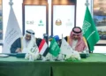 Undersecretary of the Yemeni Ministry of Education to Okaz: Saudi support is a lifeline for our educational system – Saudi News